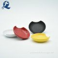 /msite/products/detail/productid/57730053/id/678751.html